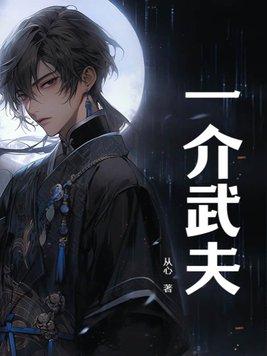 一介武夫谁让你练剑了境界