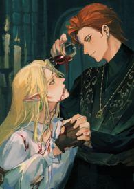 灰烬hp