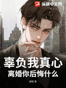 辜负了你的心