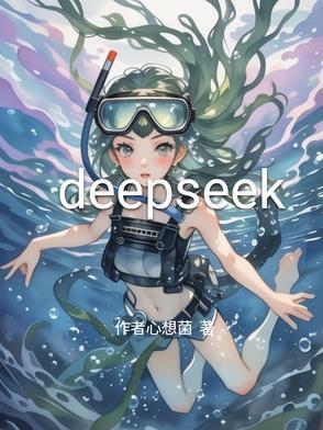 deepseek登顶世界级顶刊