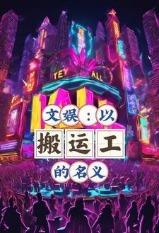搬运工的游戏