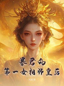 暴君的第一宠妃全文免费阅读