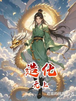造化无情