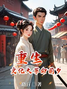 路盲适合开车吗