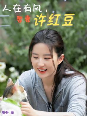 去有风的地方娶许红豆