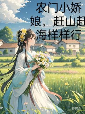 农门娇俏小娘子txt全文免费阅读