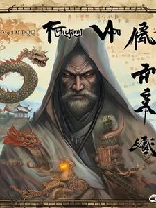 通天之路和仙魔变有关联吗