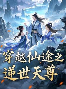 主角穿越仙逆世界的