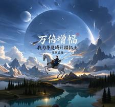 万界空间系统推荐