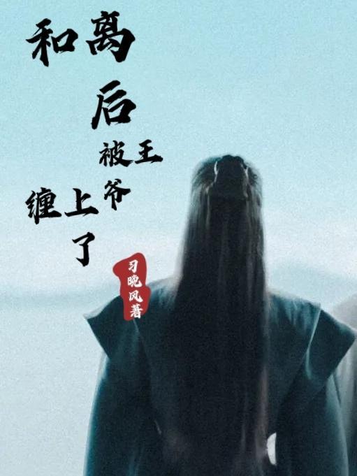 和离后王妃总是被求娶西风来