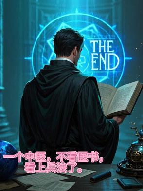 中医不看到病人敢给开药吗