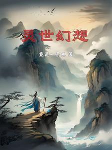 灵幻使者