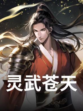 灵武九天好看吗