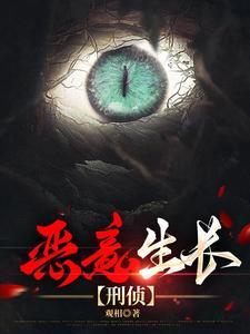 拨云搜索 - 专注于搜索引擎
