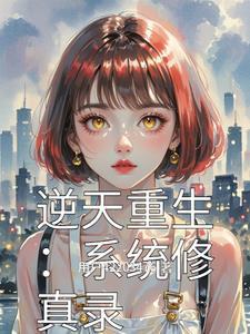 逆天升级系统txt轮回无常