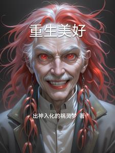 重生之美好