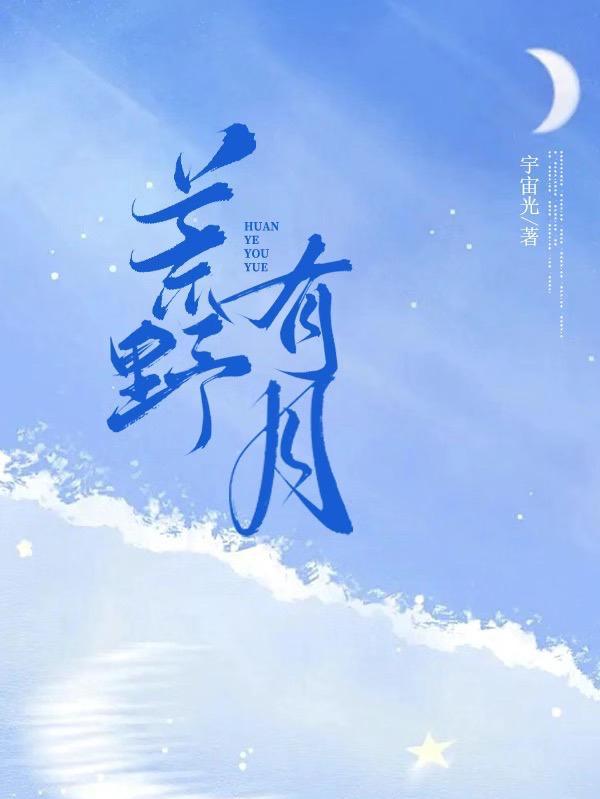 荒野t0