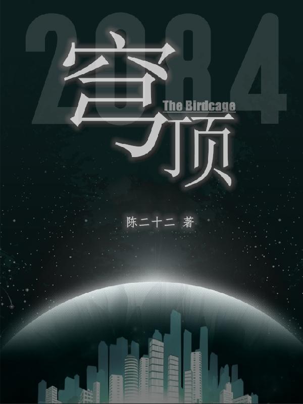 穹顶设计图
