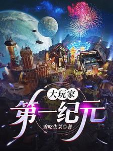 大玩家和第一序列什么关系