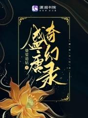 盛唐奇案破解