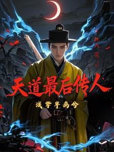 天道最后结局什么意思