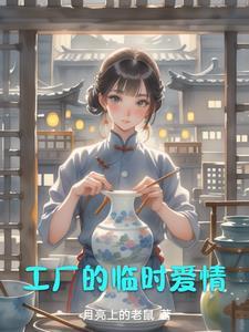 工厂里的女人很好睡是吗