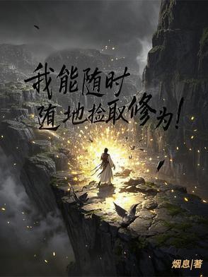 我能捡一切技能免费