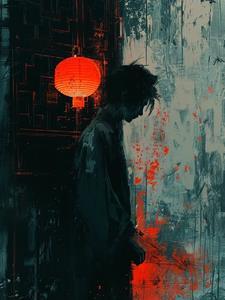 阴阳术之茅山传人txt