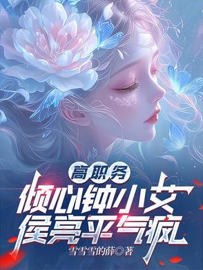 侯亮平与钟小艾