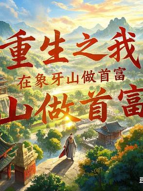 重生乡村的完结
