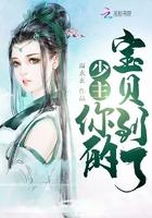 呆萌少女图片大全可爱