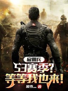 你说你是雇佣兵