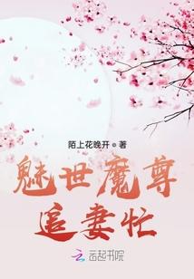 魅世绝宠魔后归来云盘