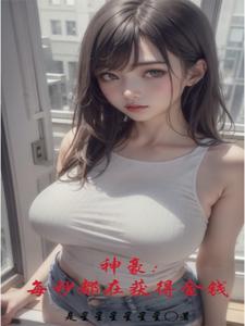 钱不是大风刮来的什么意思