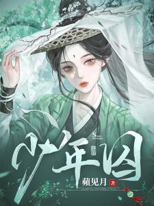 少年囚禁改造