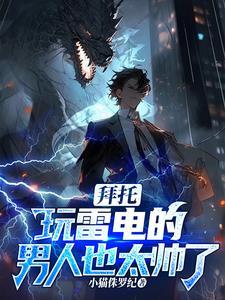 雷雷是什么
