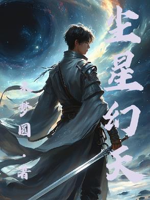 星尘梦幻