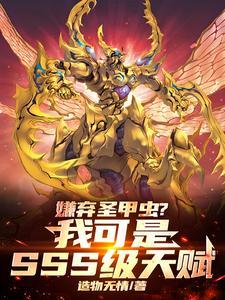 融合包括哪些融合