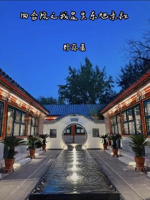四合院贾东旭的兄弟的