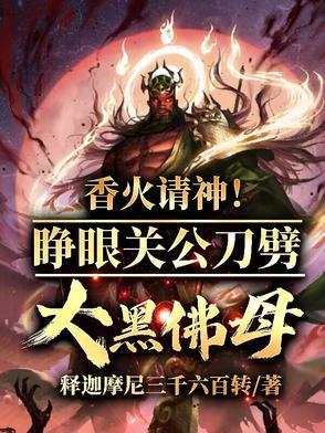 香烟 什么意思