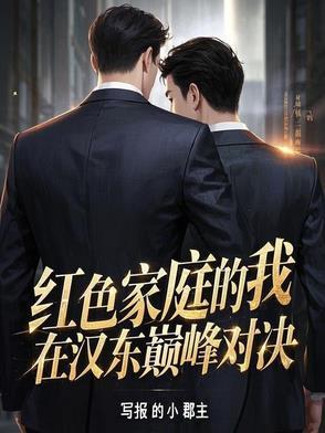 红色家庭是指什么