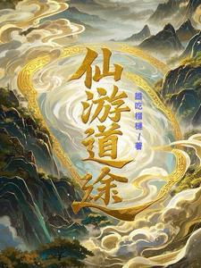 仙游道德中学在哪里