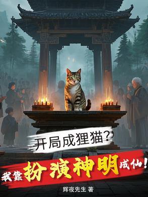 被拉入聊天群?