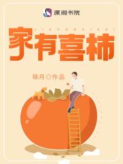 家有喜媳剧情介绍