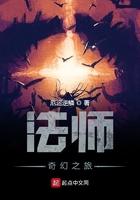 旅法师的奇妙之旅
