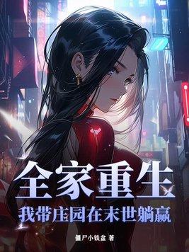 免费阅读末世重生之我带全家去打怪