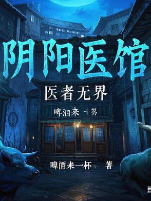 子夜的