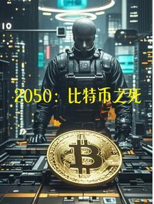 比特币突破25000