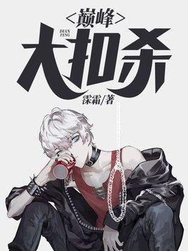 巅峰大师多少分