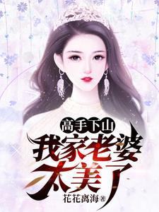 高手下山要娶9个老婆